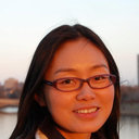 Ying Wang