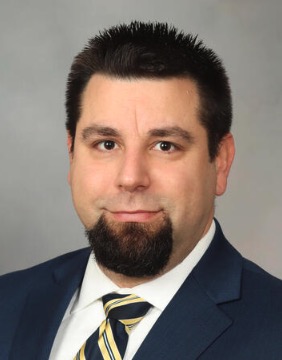 Steven N. Hart