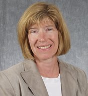 Vicki A. Mccracken