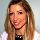 Eleonora Corbelli