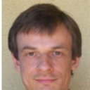 Bartosz Marian Zawilski
