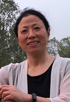 Yiqin Wang