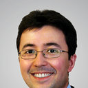 Sebastian A. Baer