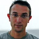 Benoit Biais
