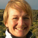 Amanda J Churchill
