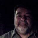Carlos Alberto Vasquez