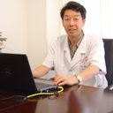 Runping Gao