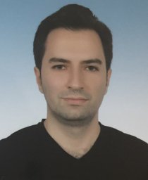 emre cinar