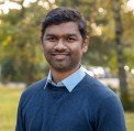 Arunkumar Rathinam