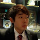 Tae-Ung Yoon