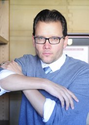 Jason M. Montgomery
