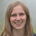 Ellen Gorrens