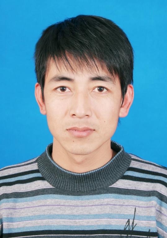 Mingliang Yang