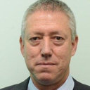 Gideon Meiry