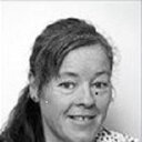 Mette Christiansen