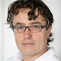 Cees Leeuwis
