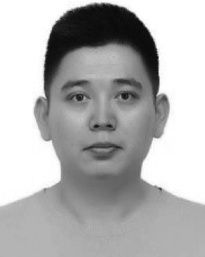 Xiaogang Lin