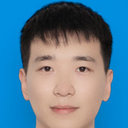 Guangyao Zhao