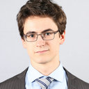 Benoit Matet