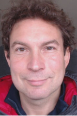 João Quinta da Fonseca