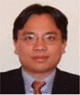Kenneth Lin
