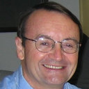Claude D’Uston