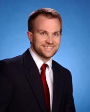 Phillip R. Kramer