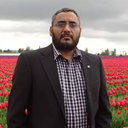 Tariq Mustafa