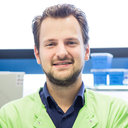 Youri van Nuland