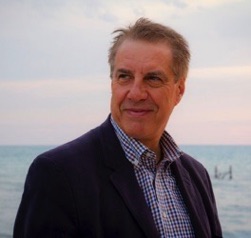 Giuseppe Mussardo