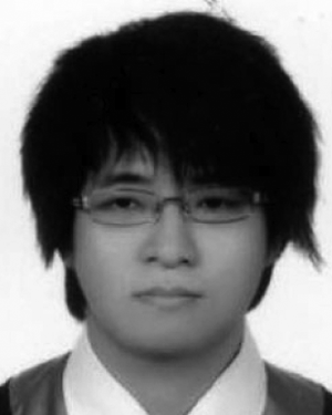Yanting Chen