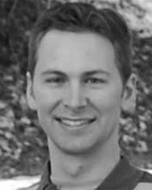 Richard D. Lindsley