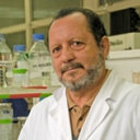 Omar Orellana