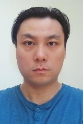 Zheng Kuang