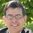 Jesus Lopez-Guisa