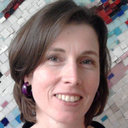 Eva Berger