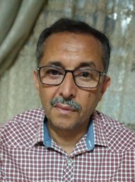 Elimame Elaloui