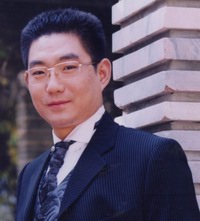 Aifeng Ren