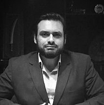Khawaja Zain-ul-abdin