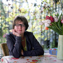 Mineke Bosch