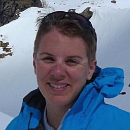 Elisa Mantelli