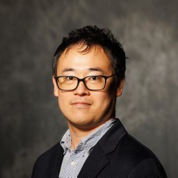 Yoshikawa Taro