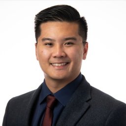 Tommy Bui