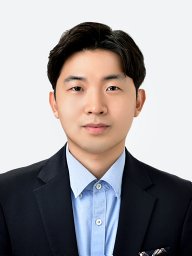 Hyesang Cho