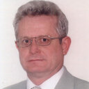 Ihor Hurey