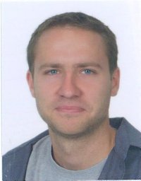 Raik Grunberg