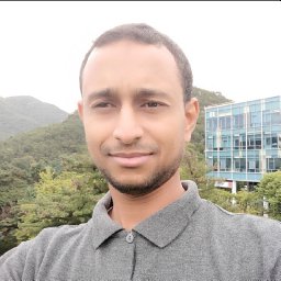 Mohammed Mubarkoot