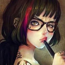Wenwen Xu