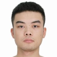 Toby Zhang