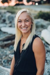 Faith Pizzey